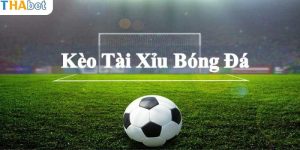 Kinh nghiệm khi đặt kèo tài xỉu 1.5-2 là gì?