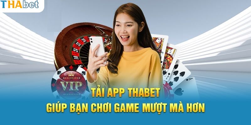 Cách thức cơ bản để download app về máy 